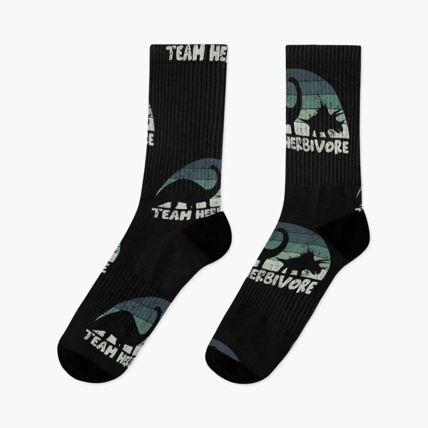 Item preview, Team Herbivore Dinosaur Vegetarians & Vegans designed and sold by juvajay.