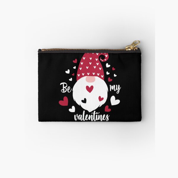 Item preview, Be My Valentine, Valentines Love designed and sold by hssm-if.
