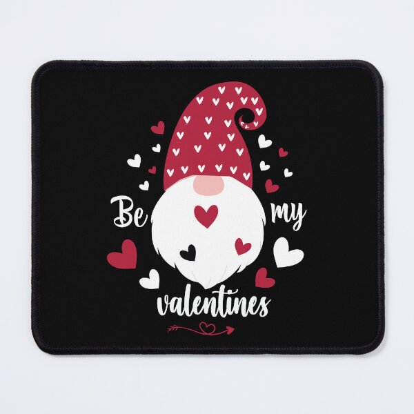 Item preview, Be My Valentine, Valentines Love designed and sold by hssm-if.