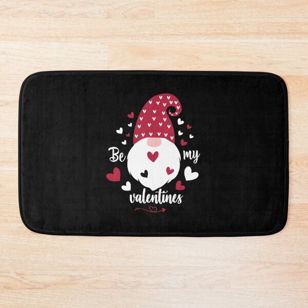 Item preview, Be My Valentine, Valentines Love designed and sold by hssm-if.