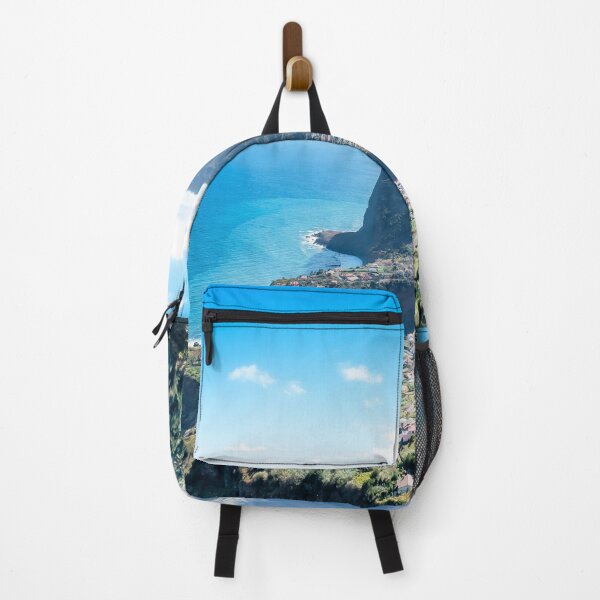 Item preview, Paisaje en Madeira, Portugal designed and sold by Sasas Photography.