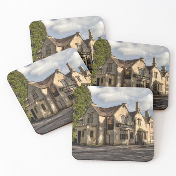 Item preview, The Northey Arms designed and sold by hawkie.