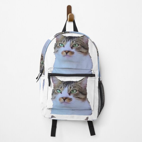Aperçu de l'œuvre maudire un chat créée et vendue par Emoelsalhy76.