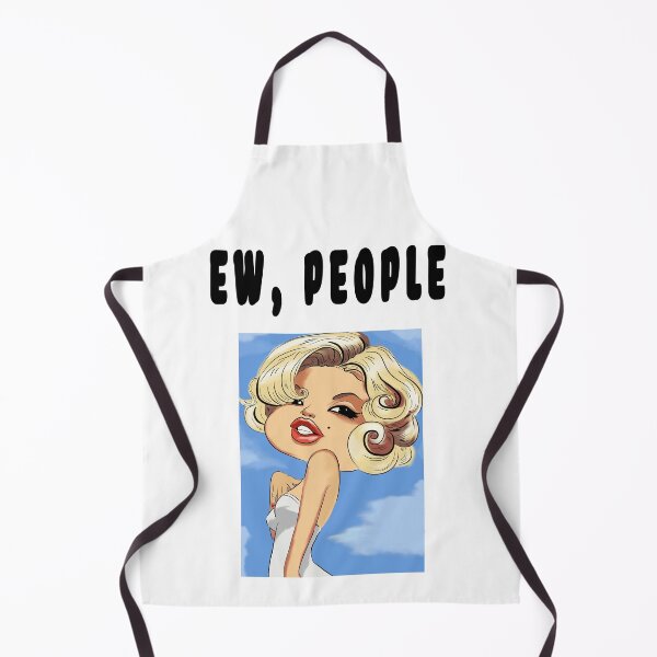 Item preview, ew, people. designed and sold by GOLDFAMILYSHOP.