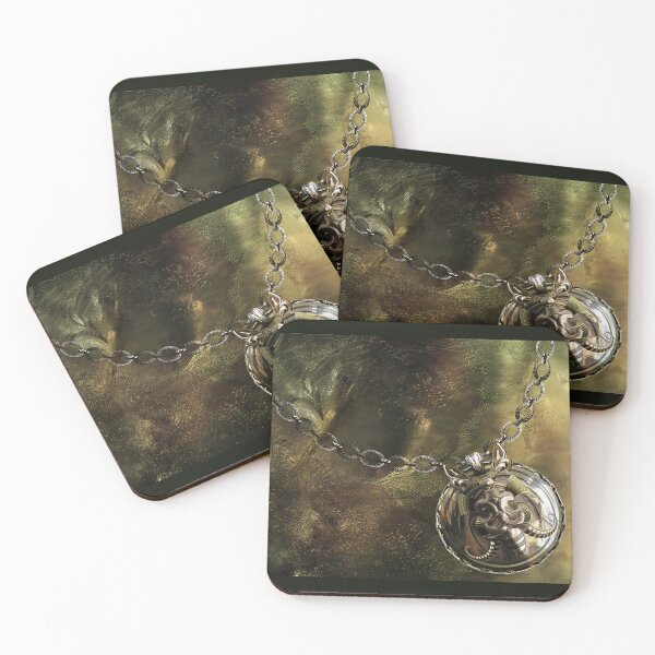 Item preview, Pendant designed and sold by Cornelia Mladenova.