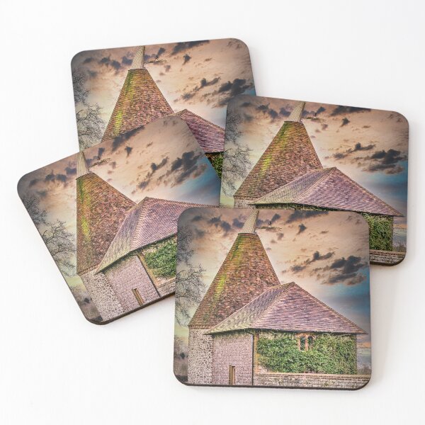 Item preview, Oast designed and sold by JEZ22.
