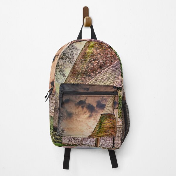 Item preview, Oast designed and sold by JEZ22.