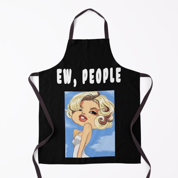 Item preview, EW, PEOPLE. designed and sold by GOLDFAMILYSHOP.