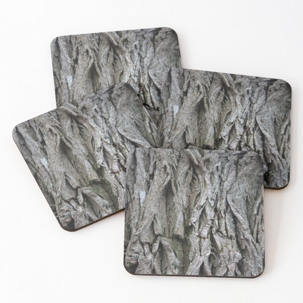 Item preview, Sweden old tree designed and sold by Suzielie.