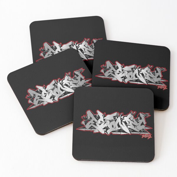 Item preview, ESONIC GRAFFITI BY ESONER designed and sold by GraffitiBomberZ.