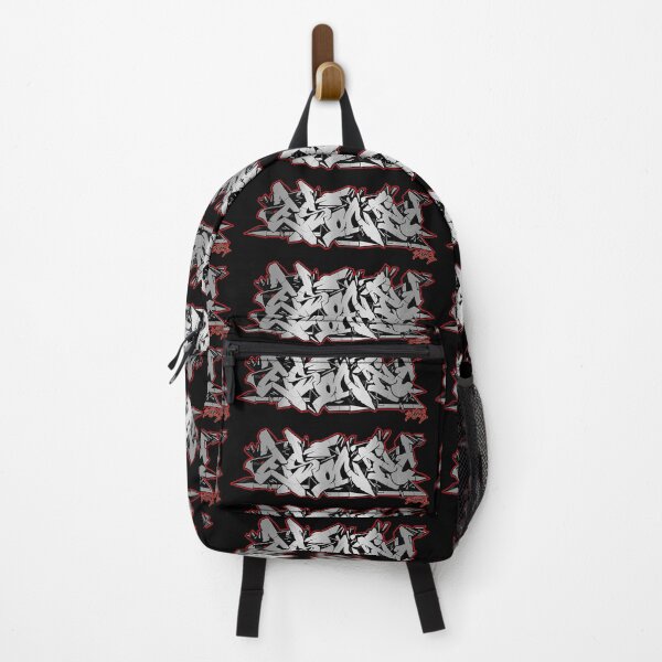 Item preview, ESONIC GRAFFITI BY ESONER designed and sold by GraffitiBomberZ.