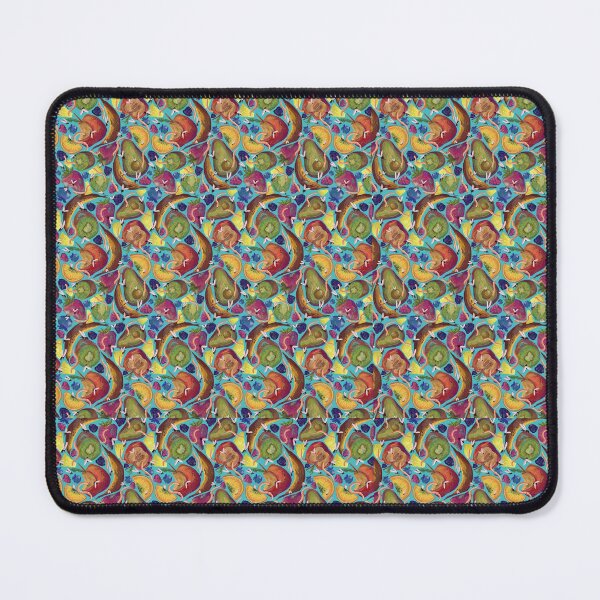 Item preview, Moldy fruit salad designed and sold by trshthtcc.