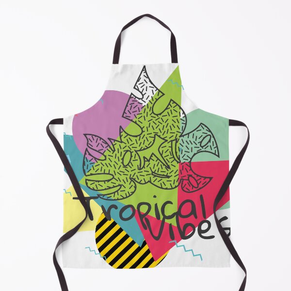 Item preview, TV90s designed and sold by Noma17.
