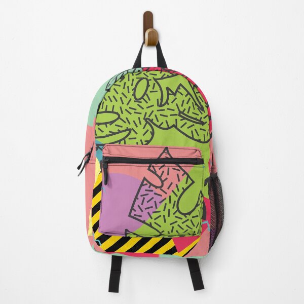 Item preview, TV90s designed and sold by Noma17.