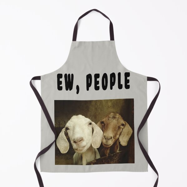 Item preview, ew, people. designed and sold by GOLDFAMILYSHOP.