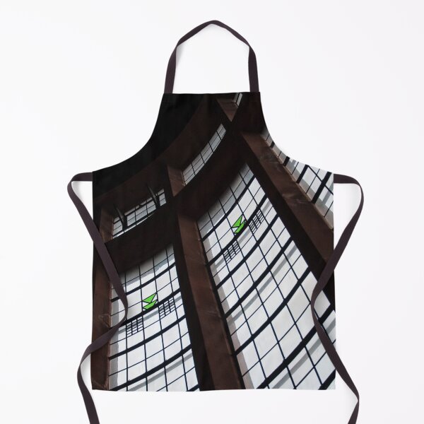 Item preview, Scotland Street School Window designed and sold by SofiaAlves.
