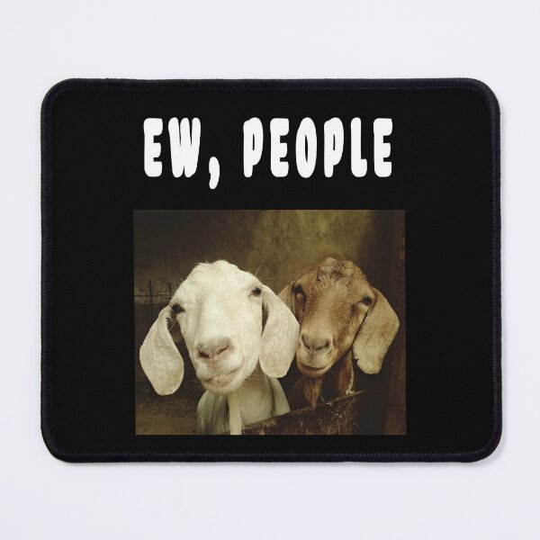 Item preview, EW, PEOPLE. designed and sold by GOLDFAMILYSHOP.