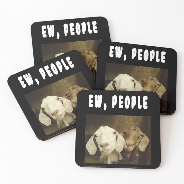Item preview, EW, PEOPLE. designed and sold by GOLDFAMILYSHOP.