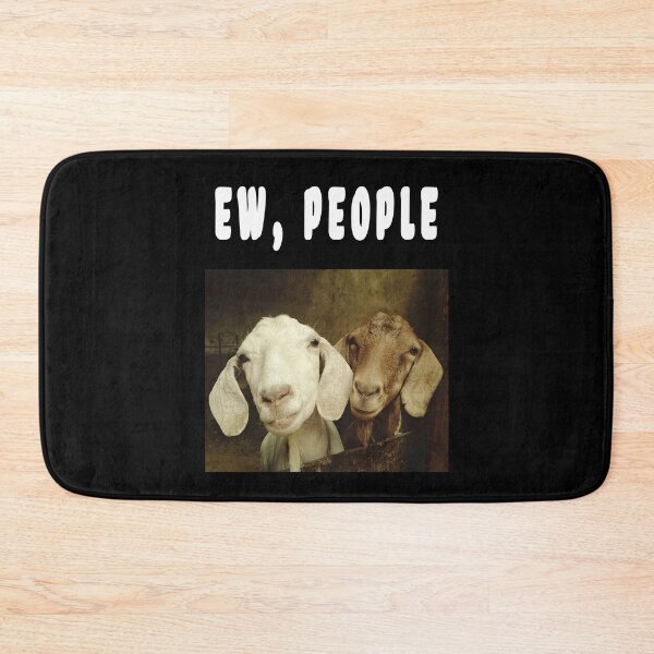 Item preview, EW, PEOPLE. designed and sold by GOLDFAMILYSHOP.