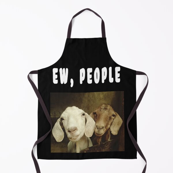Item preview, EW, PEOPLE. designed and sold by GOLDFAMILYSHOP.