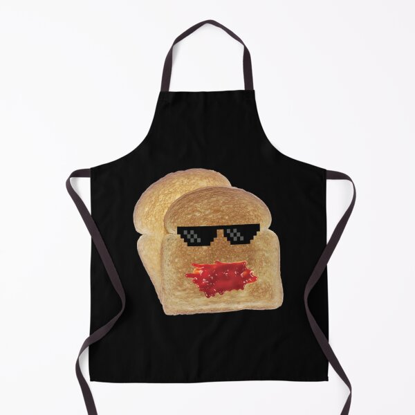 Item preview, disguised toast designed and sold by Art-john1 ⭐⭐⭐⭐⭐.