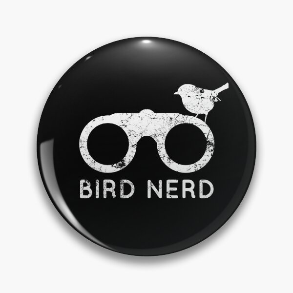 Item preview, Ornithologist Ornithology Bird Watcher I Love Birds designed and sold by juvajay.