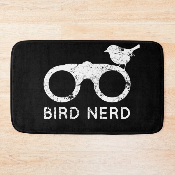 Item preview, Ornithologist Ornithology Bird Watcher I Love Birds designed and sold by juvajay.