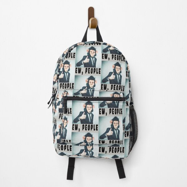 Item preview, ew, people. designed and sold by GOLDFAMILYSHOP.