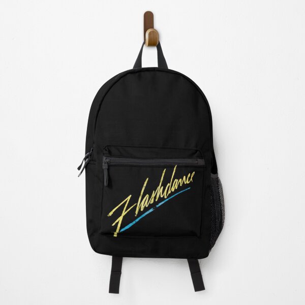 Item preview, Flashdance designed and sold by shopCovo.