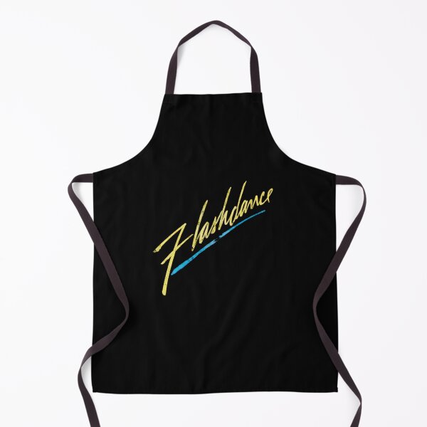 Item preview, Flashdance designed and sold by shopCovo.