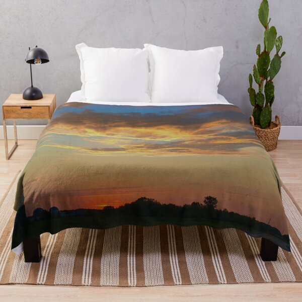 Item preview, Sunset in Harrow Ontario designed and sold by jessicaleah15.