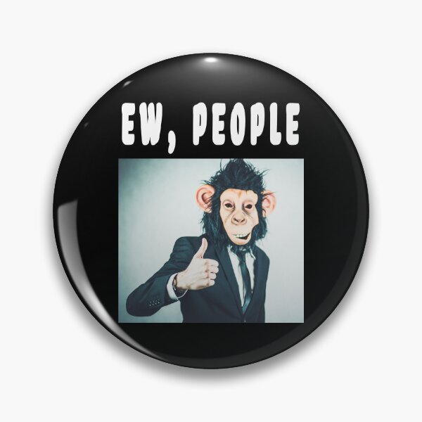 Item preview, EW, PEOPLE. designed and sold by GOLDFAMILYSHOP.