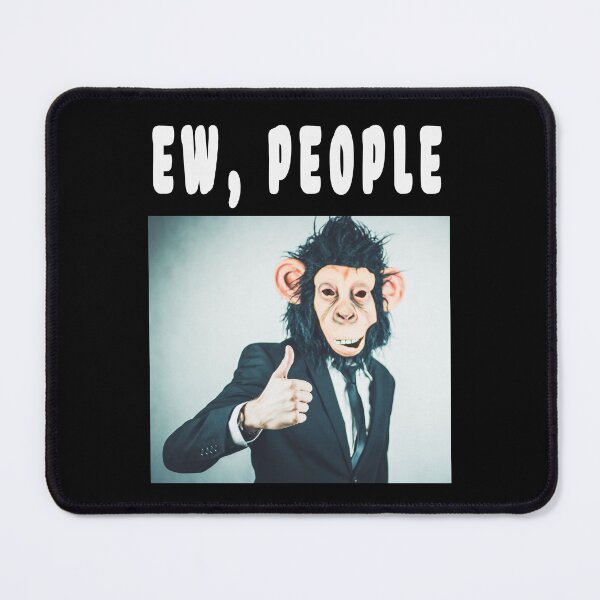 Item preview, EW, PEOPLE. designed and sold by GOLDFAMILYSHOP.