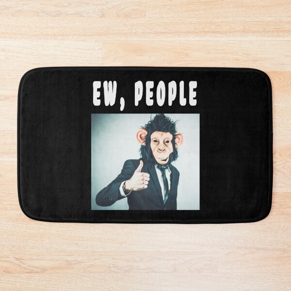 Item preview, EW, PEOPLE. designed and sold by GOLDFAMILYSHOP.