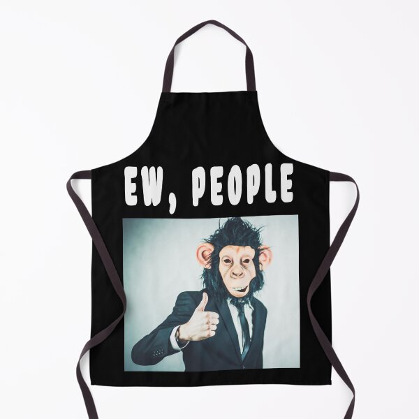 Item preview, EW, PEOPLE. designed and sold by GOLDFAMILYSHOP.