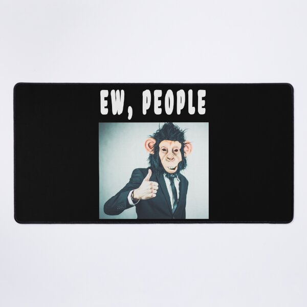Item preview, EW, PEOPLE. designed and sold by GOLDFAMILYSHOP.
