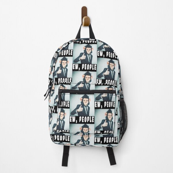 Item preview, EW, PEOPLE. designed and sold by GOLDFAMILYSHOP.