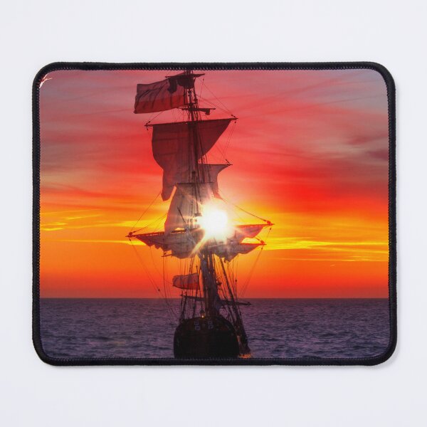 Item preview, Panoramic,Panorama,widescreen prints, Tapestries,Tapestry,throw blankets,comforters,duvet covers ,shower curtains,sailboat prints,sailboat wall art, boats  designed and sold by eyesight4vision.