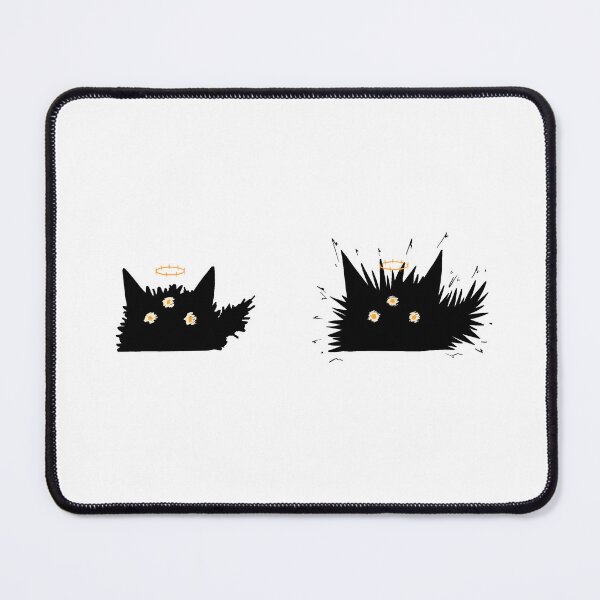 Item preview, sølkāt shook (Buy Medium!) Sheet designed and sold by SoulCatProducts.