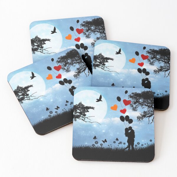 Item preview, Real Love designed and sold by Saiamrita123.