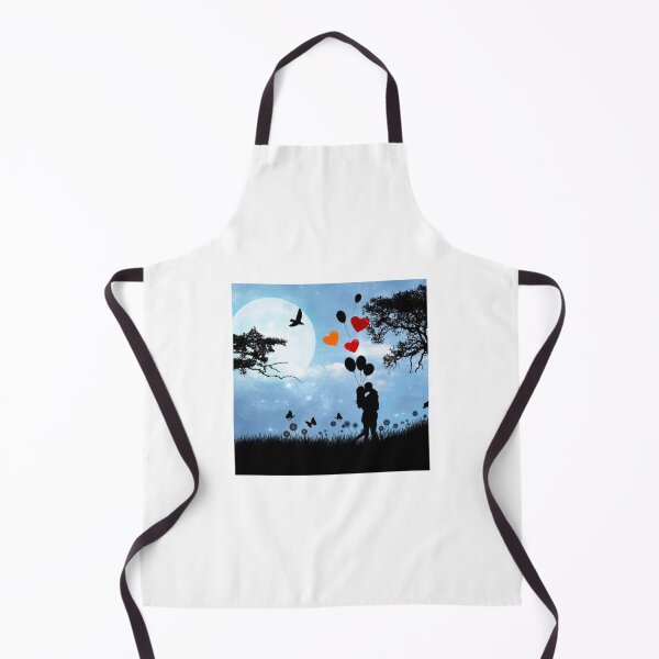Item preview, Real Love designed and sold by Saiamrita123.