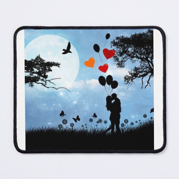 Item preview, Real Love designed and sold by Saiamrita123.