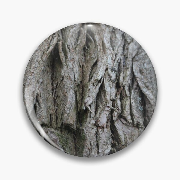 Artikelvorschau, Schweden alter Baum entworfen und verkauft von Suzielie.