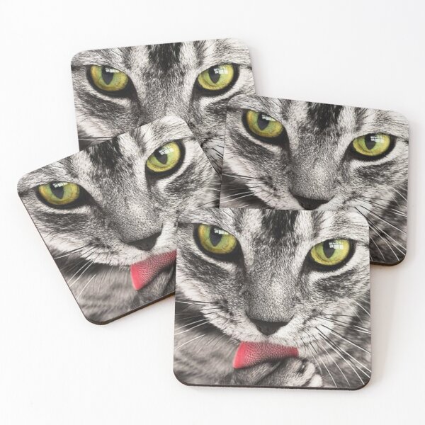 Item preview, Cat eye designed and sold by Saiamrita123.