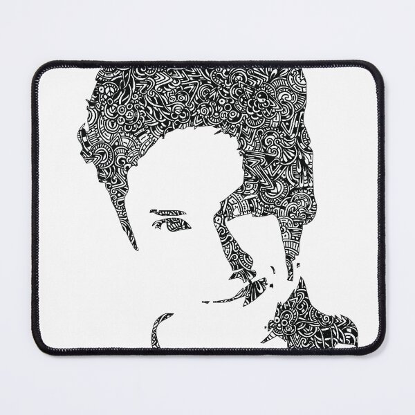Item preview, NANON KORAPAT (nnn) designed and sold by dedesuperman.