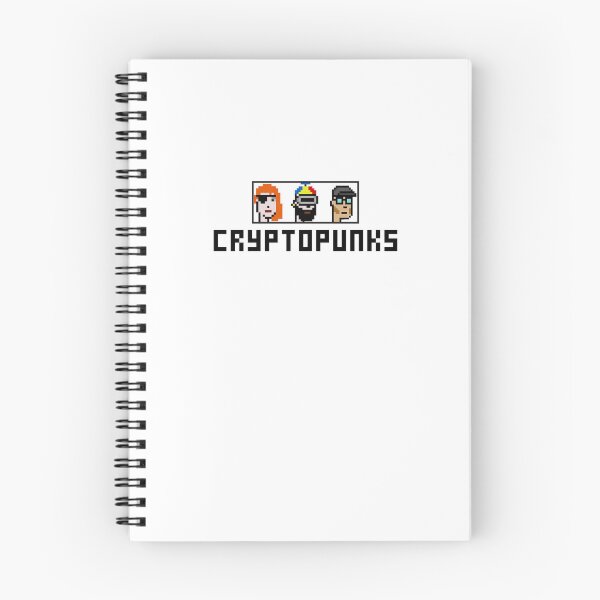 Item preview, NFT - Crypto Punks designed and sold by Harvey Bell.