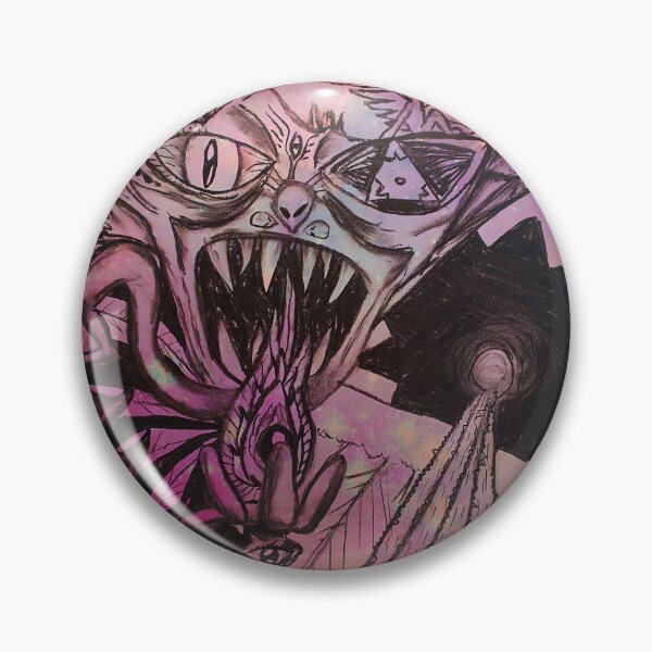 Item preview, Purge designed and sold by IAW-Studios.