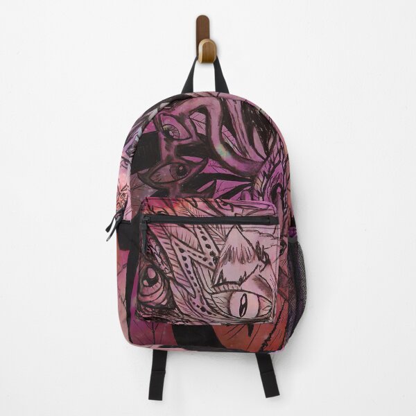 Item preview, Purge designed and sold by IAW-Studios.