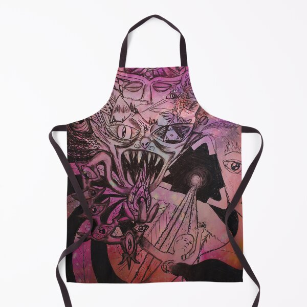 Item preview, Purge designed and sold by IAW-Studios.