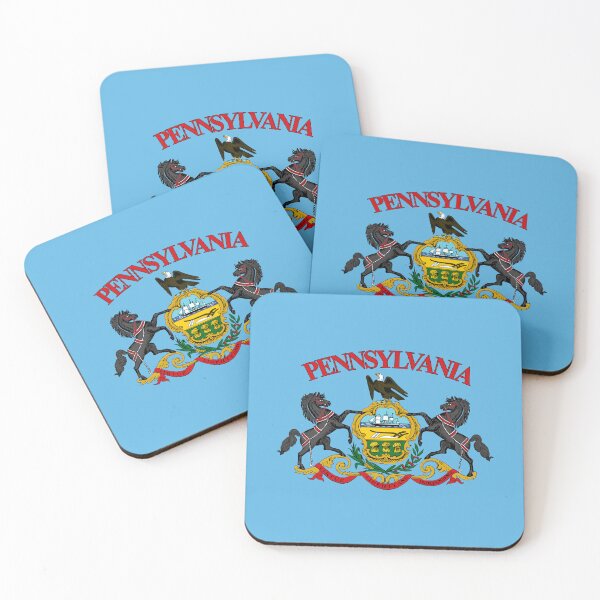 Item preview, Pennsylvania Phone Cases & Gifts (4) designed and sold by mpodger.